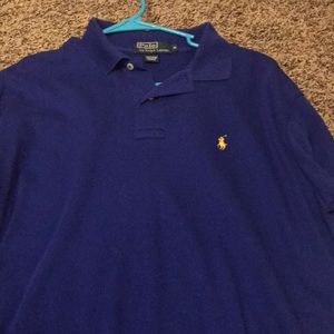 Polo Ralph Lauren